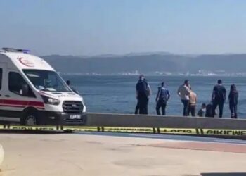 Kocaeli’de bulunan cenezelerin 3 kardeşe ait olduğu tespit edildi