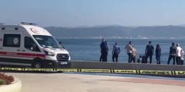 Kocaeli’de bulunan cenezelerin 3 kardeşe ait olduğu tespit edildi