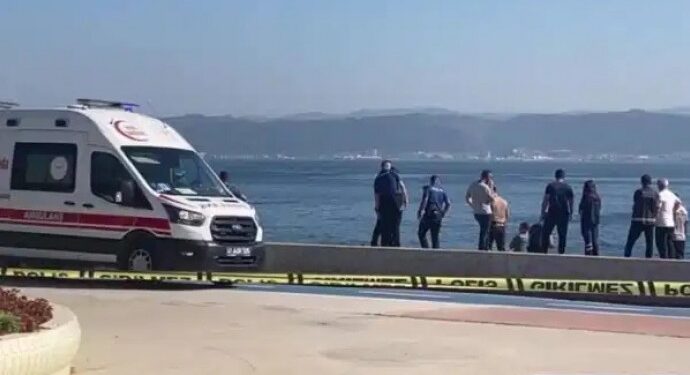 Kocaeli’de bulunan cenezelerin 3 kardeşe ait olduğu tespit edildi