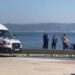 Kocaeli’de bulunan cenezelerin 3 kardeşe ait olduğu tespit edildi