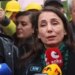 Hatimoğulları’ndan Çakır ve Aksu’nun tutuklanmasına tepki
