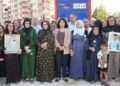 Dêrik’te kazanın 4’üncü yılında çağrı: Başka canlar gitmesin
