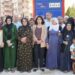 Dêrik’te kazanın 4’üncü yılında çağrı: Başka canlar gitmesin