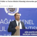 ‘Ağrı İl Kültür ve Turizm Müdürü Kösedağ istismardan gözaltına alındı’ haberine erişim engeli