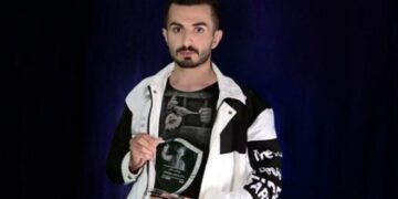 Af kararına rağmen gazeteci Qareman Şukrî iki yıldır tahliye edilmiyor