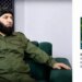 Türkiye’nin arananlar listesindeki Çiftçi, Suriye’de tümen komutanı oldu
