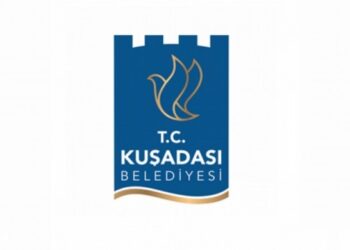 CHP’li Kuşadası Belediyesi’ne soruşturma: 15 kişi gözaltına alındı