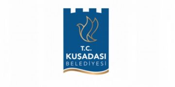 CHP’li Kuşadası Belediyesi’ne soruşturma: 15 kişi gözaltına alındı
