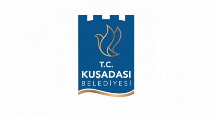 CHP’li Kuşadası Belediyesi’ne soruşturma: 15 kişi gözaltına alındı