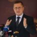 İYİ Parti milletvekili Türkkan’ın fabrikasına 1 milyon TL ceza