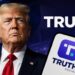 Trump’a Truth Social davası: Paylaşımlara hızlı erişim ücretine itiraz edildi