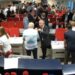 Menderes Belediyesi AKP’ye geçti