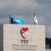 TFF 13 takımı PFDK’ye sevk etti