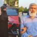Furkan Vakfı’na operasyon: Alparslan Kuytul gözaltına alındı