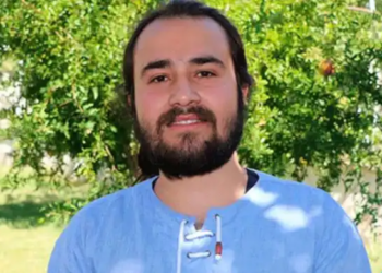 Sergen Sucu ve eşi Kıbrıs’ta gözaltına alındı