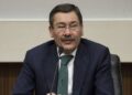 Melih Gökçek hakkında soruşturma