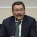 Melih Gökçek hakkında soruşturma