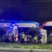 İstanbul’da tramvaylar çarpıştı: 9 yaralı