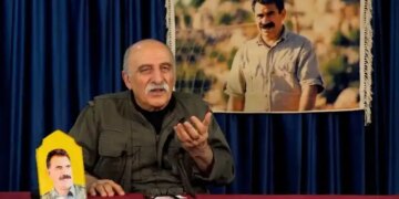 Duran Kalkan: Süreç kritik aşamada, pratikleşmesi Önder Apo ile olur