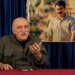 Duran Kalkan: Süreç kritik aşamada, pratikleşmesi Önder Apo ile olur