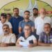 Tarsus Cezaevi’nde ihlaller devam ediyor: Yaşam hasta tutsaklar için çekilmez hale geldi