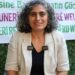 Sebahat Tuncel: Çerçeve yasa başlangıç, demokratik siyasetin önü açılmalı