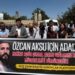 Cezaevinde yaşamını yitiren Aksu için çağrı: Biran önce aydınlatılsın