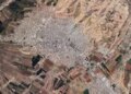 Tarım arazileri imara açılmaya çalışıldı; DEM Partili Meclis Üyeleri engelledi
