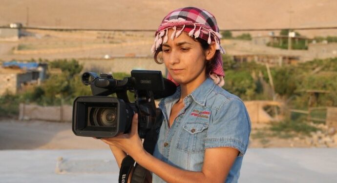 Kızının mezarını ziyaret etmek istiyor: Onurlu bir şekilde topraklarımıza dönelim