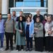 Cizîr’de gözaltında darp edilen yurttaş tahliye edildi