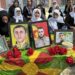 Serhat Erdem taziyesine kitlesel ziyaret: Son şehitler olsun