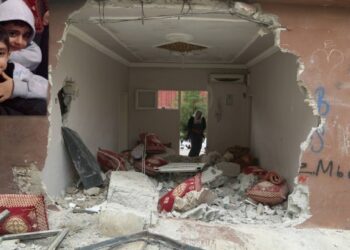 Yargıtay, ‘Panzer Davası’nda verilen beraat kararını bozdu