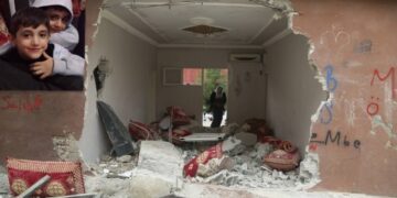 Yargıtay, ‘Panzer Davası’nda verilen beraat kararını bozdu