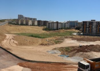 İHD Sêrt Şube Yöneticisi: Newala Qesaba’da uluslararası standartlara uygun inceleme yapılmalı