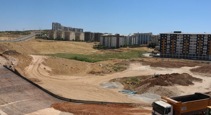 İHD Sêrt Şube Yöneticisi: Newala Qesaba’da uluslararası standartlara uygun inceleme yapılmalı