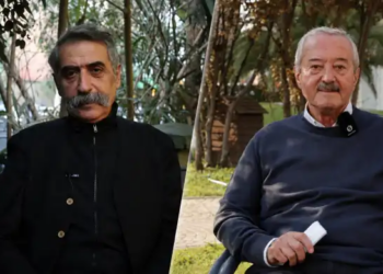 Birdal ve Ünsal’dan ‘çerçeve yasa’ açıklaması: Tarihi önem arz eden bir yasa