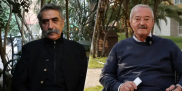 Birdal ve Ünsal’dan ‘çerçeve yasa’ açıklaması: Tarihi önem arz eden bir yasa