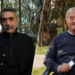 Birdal ve Ünsal’dan ‘çerçeve yasa’ açıklaması: Tarihi önem arz eden bir yasa