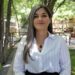 Neslihan Şedal: Meclis komisyonlarında kadınlar yer almalıdır