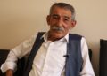 Kardeşi 27 yıl, oğlu ise 12 yıldır cezaevinde: Bütün siyasi tutsakları serbest bırakın