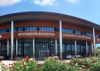 Wan’da kayyım talanı devam ediyor: 29 taşınmaz satılacak