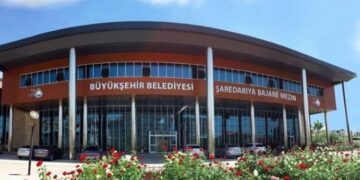 Wan’da kayyım talanı devam ediyor: 29 taşınmaz satılacak
