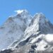 Dünyanın en yüksek noktasında kabus: Everest’in ‘ölüm bölgesi’ insan vücuduna ne yapıyor?