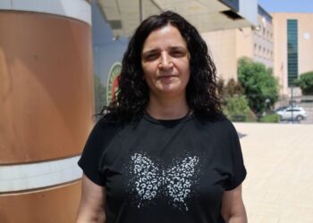 MED TUHAD-FED Eşbaşkanı: Kalıcı barış için cezaevlerinin kapıları açılmalı
