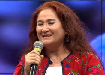 Sabahat Akkiraz kimdir, kaç yaşında, nereli? Sanatçı Sabahat Akkiraz’ın hayatı ve kariyeri