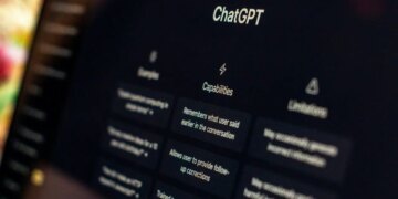 ChatGPT’ye yeni ekleme; bilgisayardaki kullanıcı aktivitesini takip edecek