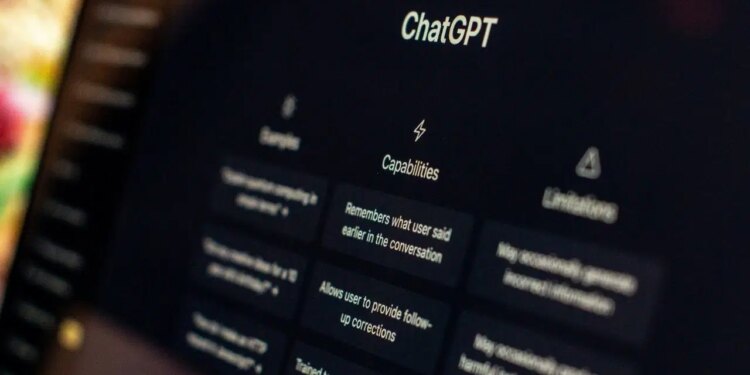 ChatGPT’ye yeni ekleme; bilgisayardaki kullanıcı aktivitesini takip edecek