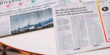Fransız gazetelerinden Google’ın yapay zeka arama özetlerine yönelik resmi şikayet