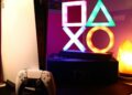 Sony, PlayStation oyuncularına e-posta göndermeye başladı: ‘Oyunların sahibi değilsiniz’