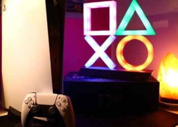 Sony, PlayStation oyuncularına e-posta göndermeye başladı: ‘Oyunların sahibi değilsiniz’
